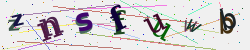 �������� �������� Captcha
