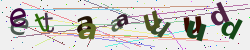 �������� �������� Captcha
