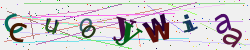�������� �������� Captcha