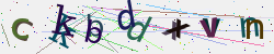 �������� �������� Captcha