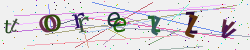 �������� �������� Captcha