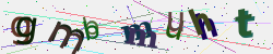 �������� �������� Captcha