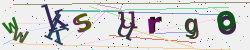 �������� �������� Captcha