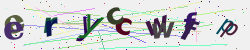 �������� �������� Captcha