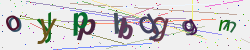 �������� �������� Captcha