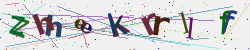 �������� �������� Captcha