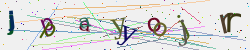 �������� �������� Captcha
