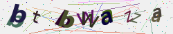 �������� �������� Captcha