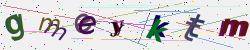 �������� �������� Captcha
