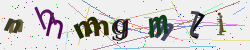 �������� �������� Captcha