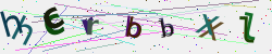 �������� �������� Captcha
