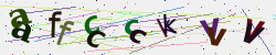 �������� �������� Captcha