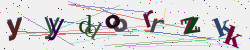 �������� �������� Captcha