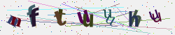 �������� �������� Captcha