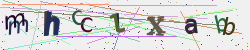 �������� �������� Captcha