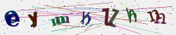 �������� �������� Captcha