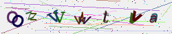 �������� �������� Captcha