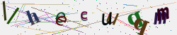 �������� �������� Captcha