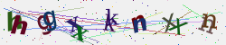 �������� �������� Captcha