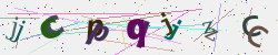 �������� �������� Captcha