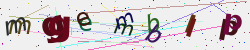 �������� �������� Captcha