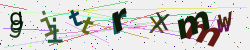 �������� �������� Captcha