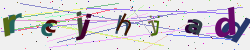 �������� �������� Captcha