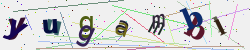 �������� �������� Captcha