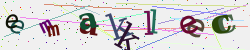 �������� �������� Captcha