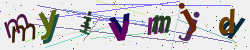 �������� �������� Captcha