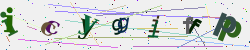 �������� �������� Captcha