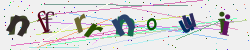 �������� �������� Captcha