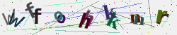 �������� �������� Captcha