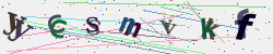 �������� �������� Captcha