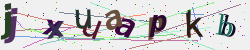 �������� �������� Captcha