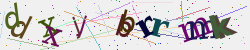 �������� �������� Captcha