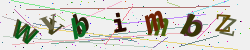 �������� �������� Captcha