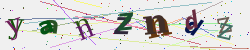 �������� �������� Captcha