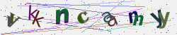 �������� �������� Captcha