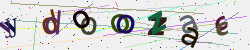 �������� �������� Captcha