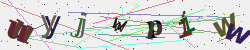 �������� �������� Captcha