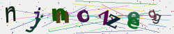 �������� �������� Captcha
