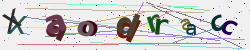 �������� �������� Captcha