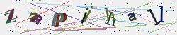 �������� �������� Captcha