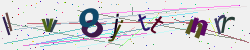 �������� �������� Captcha