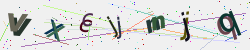 �������� �������� Captcha