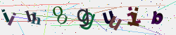 �������� �������� Captcha
