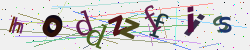 �������� �������� Captcha