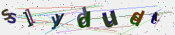 �������� �������� Captcha