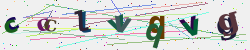 �������� �������� Captcha